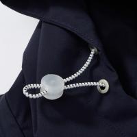 cms/erpbt/backend/web/uploads/erp/collection/images/Men Clothes/QIWENXIN/EN626371/img_b/EN626371_img_b_2